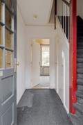 107 Berkenlaan 9 Geesbrug 7917PA NoordOost Wonen Makelaardij Dedemsvaart 1048374.jpg